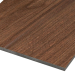 Фиброцементные панели FCSPRO Decor Wood Береза купить в Кирове