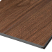 Фиброцементные панели FCSPRO Decor Wood Береза купить в Кирове