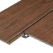 Фиброцементные панели FCSPRO Decor Wood Береза купить в Кирове