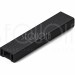 Перила SEQUOIA Evolution 3D WOOD BLACK купить в Кирове