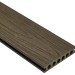 Террасная доска из ДПК CM Decking Reverse, Волнат/Чаркоал купить в Кирове