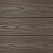 Террасная доска из ДПК CM Decking Reverse, Волнат/Чаркоал купить в Кирове