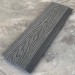 Фасадная панель EasyDecking Wood-X 156х21 Серый купить в Кирове