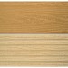 Террасная доска из ДПК MultiDeck Pro  Дерево купить в Кирове