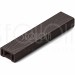 Перила SEQUOIA Evolution 3D WOOD BROWN купить в Кирове
