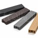 Перила SEQUOIA Evolution 3D WOOD BROWN купить в Кирове