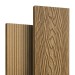 Террасная доска ДПК EasyDecking Wood-X 146х23 Дуб купить в Кирове