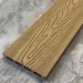 Террасная доска ДПК EasyDecking Wood-X 146х23 Дуб купить в Кирове