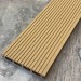 Террасная доска ДПК EasyDecking Wood-X 146х23 Дуб купить в Кирове