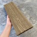Террасная доска ДПК EasyDecking Wood-X 146х23 Дуб купить в Кирове