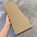 Террасная доска ДПК EasyDecking Wood-X 146х23 Дуб купить в Кирове