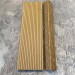 Террасная доска ДПК EasyDecking Wood-X 146х23 Дуб купить в Кирове