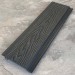 Фасадная панель EasyDecking Wood-X 156х21 Черное дерево купить в Кирове