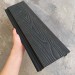 Фасадная панель EasyDecking Wood-X 156х21 Черное дерево купить в Кирове
