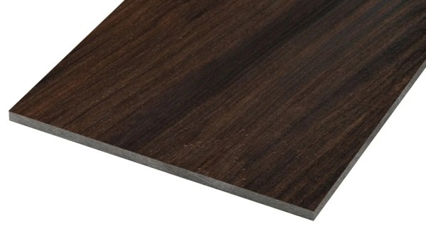Фиброцементные панели FCSPRO Decor Wood Ёлка купить в Кирове