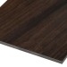 Фиброцементные панели FCSPRO Decor Wood Ёлка купить в Кирове