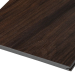 Фиброцементные панели FCSPRO Decor Wood Ёлка купить в Кирове