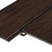Фиброцементные панели FCSPRO Decor Wood Ёлка купить в Кирове