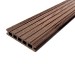 Террасная доска из ДПК MultiDeck Pro  Венге купить в Кирове