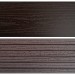 Террасная доска из ДПК MultiDeck Pro  Венге купить в Кирове