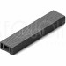 Перила SEQUOIA Evolution 3D WOOD GRAY купить в Кирове