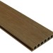 Террасная доска из ДПК CM Decking Reverse, Тик/Рэдвуд купить в Кирове