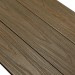 Террасная доска из ДПК CM Decking Reverse, Тик/Рэдвуд купить в Кирове