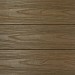 Террасная доска из ДПК CM Decking Reverse, Тик/Рэдвуд купить в Кирове