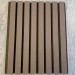 Фасадная реечная панель EasyDecking Wood-X 219х26 Венге купить в Кирове