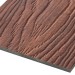 Фиброцементные панели FCSPRO Decor Wood Золотой орех купить в Кирове