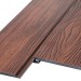 Фиброцементные панели FCSPRO Decor Wood Золотой орех купить в Кирове