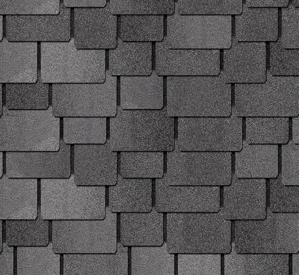 Гибкая черепица Docke, Lux, Саппоро, Фладен купить в Кирове