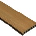 Террасная доска из ДПК CM Decking Reverse, Тик/Рэдвуд купить в Кирове