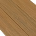 Террасная доска из ДПК CM Decking Reverse, Тик/Рэдвуд купить в Кирове