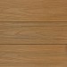 Террасная доска из ДПК CM Decking Reverse, Тик/Рэдвуд купить в Кирове