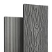 Террасная доска ДПК EasyDecking Wood-X 146х23 Серый купить в Кирове