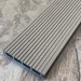 Террасная доска ДПК EasyDecking Wood-X 146х23 Серый купить в Кирове