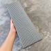 Террасная доска ДПК EasyDecking Wood-X 146х23 Серый купить в Кирове