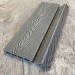 Террасная доска ДПК EasyDecking Wood-X 146х23 Серый купить в Кирове