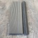 Террасная доска ДПК EasyDecking Wood-X 146х23 Серый купить в Кирове