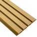 Фасадная реечная панель EasyDecking Wood-X 219х26 Дуб купить в Кирове
