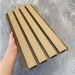 Фасадная реечная панель EasyDecking Wood-X 219х26 Дуб купить в Кирове