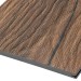 Фиброцементные панели FCSPRO Decor Wood Кедр купить в Кирове