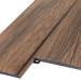 Фиброцементные панели FCSPRO Decor Wood Кедр купить в Кирове