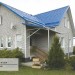 Фасадная панель Ю-пласт Стоун Хаус S-Lock Клинкер дымчатый купить в Кирове