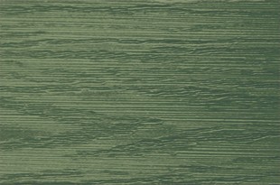 Террасная доска из ДПК Terrapol Смарт Полнотелая с пазом Олива купить в Кирове