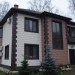 Фасадная панель Альта-профиль Неаполь - Бежевый купить в Кирове