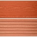 Террасная доска из ДПК MultiDeck Pro  Бордо купить в Кирове