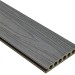 Террасная доска из ДПК CM Decking Reverse, Волнат/Чаркол купить в Кирове