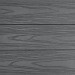 Террасная доска из ДПК CM Decking Reverse, Волнат/Чаркол купить в Кирове